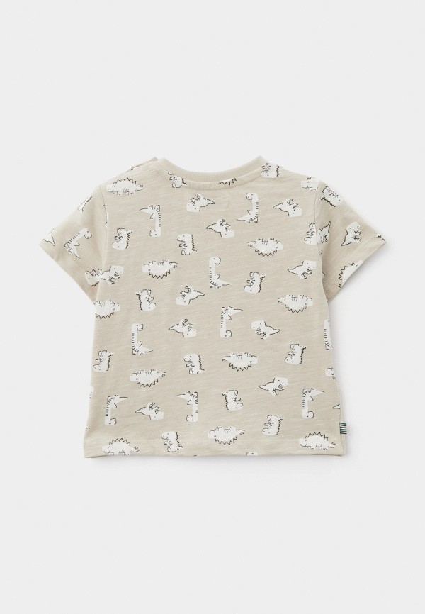 Mayoral Футболка - фото 2