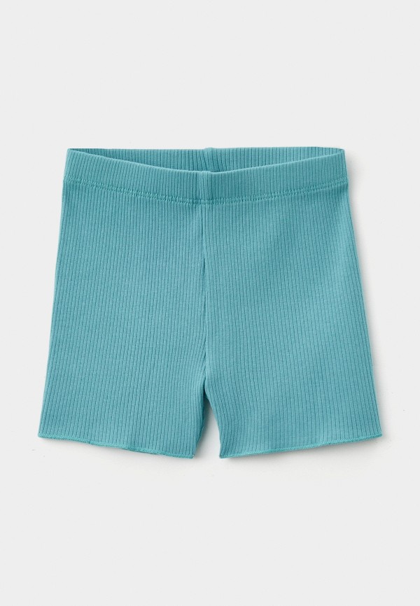 Mayoral Футболка и шорты - фото 3