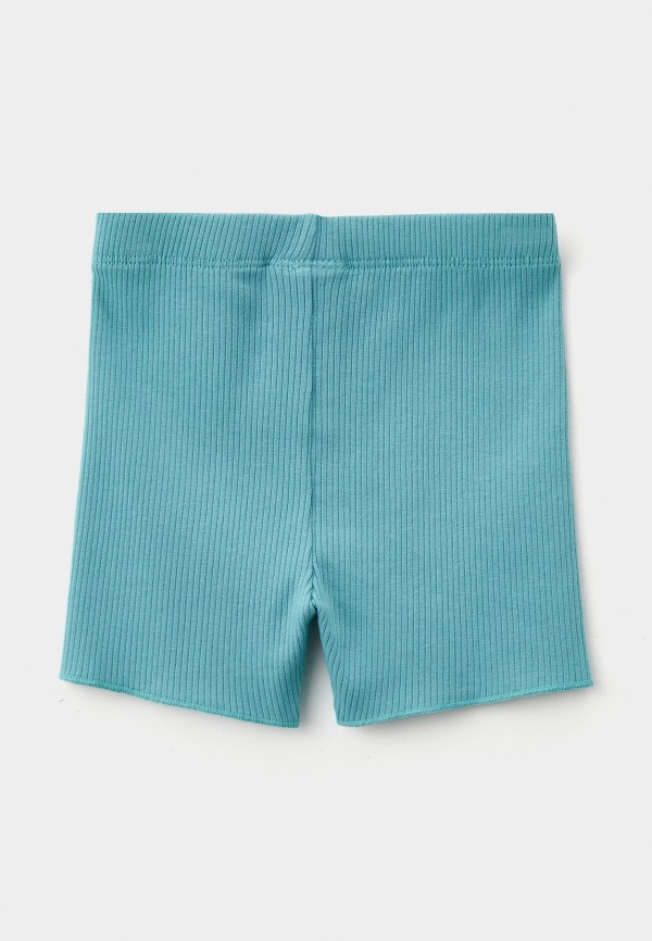 Mayoral Футболка и шорты - фото 4