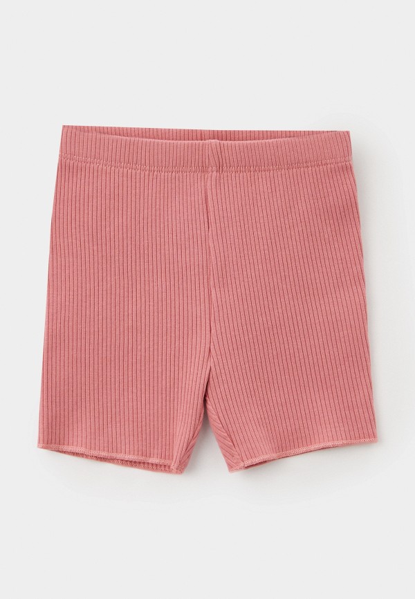 Mayoral Футболка и шорты - фото 4