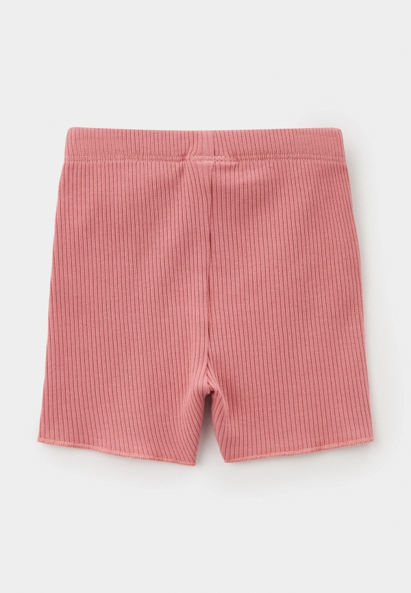 Mayoral Футболка и шорты - фото 5