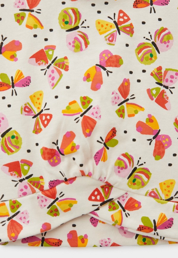 Mayoral Футболка, майка и шорты - фото 3