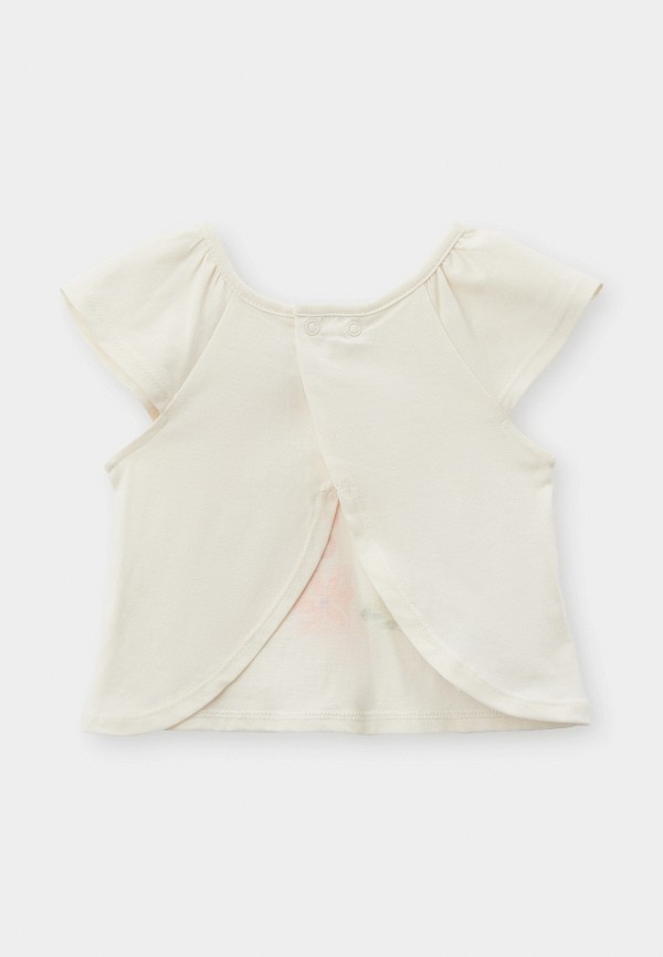 Mayoral Футболка, майка и шорты - фото 5