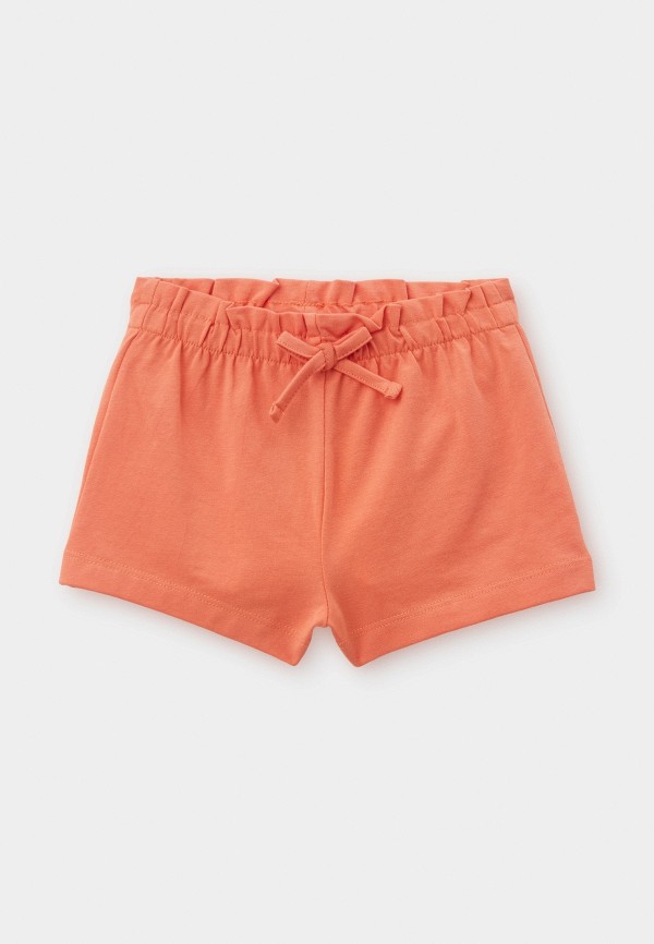 Mayoral Футболка, майка и шорты - фото 6