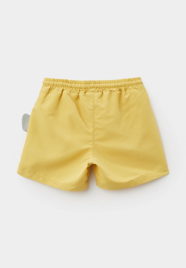 Mayoral Шорты и головной убор - фото 2