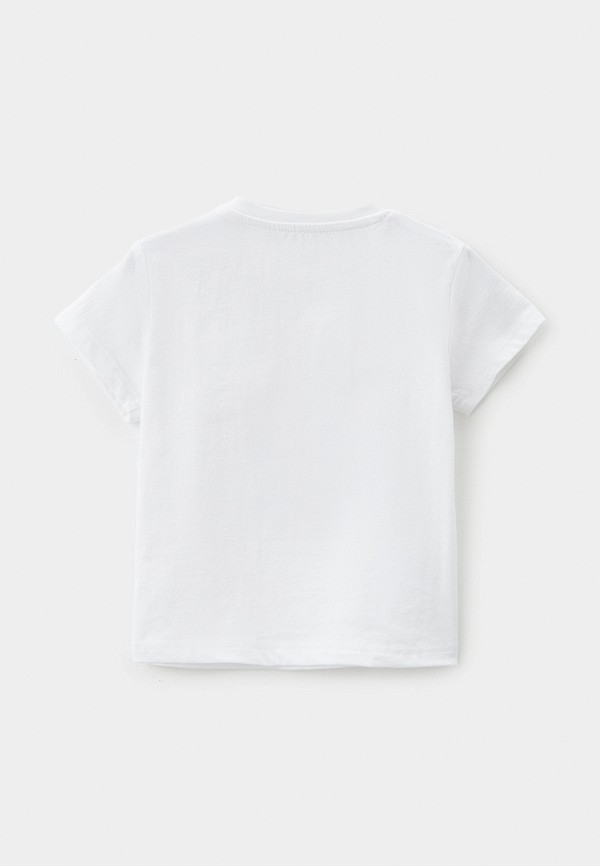 Mayoral Футболка и плавки - фото 2