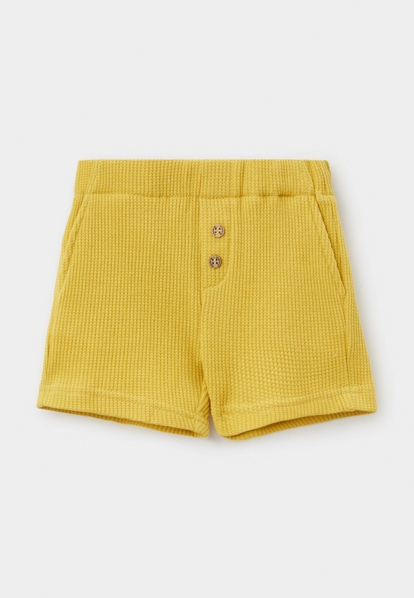 Mayoral Футболка и шорты - фото 4