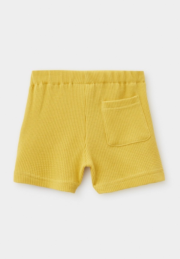 Mayoral Футболка и шорты - фото 5