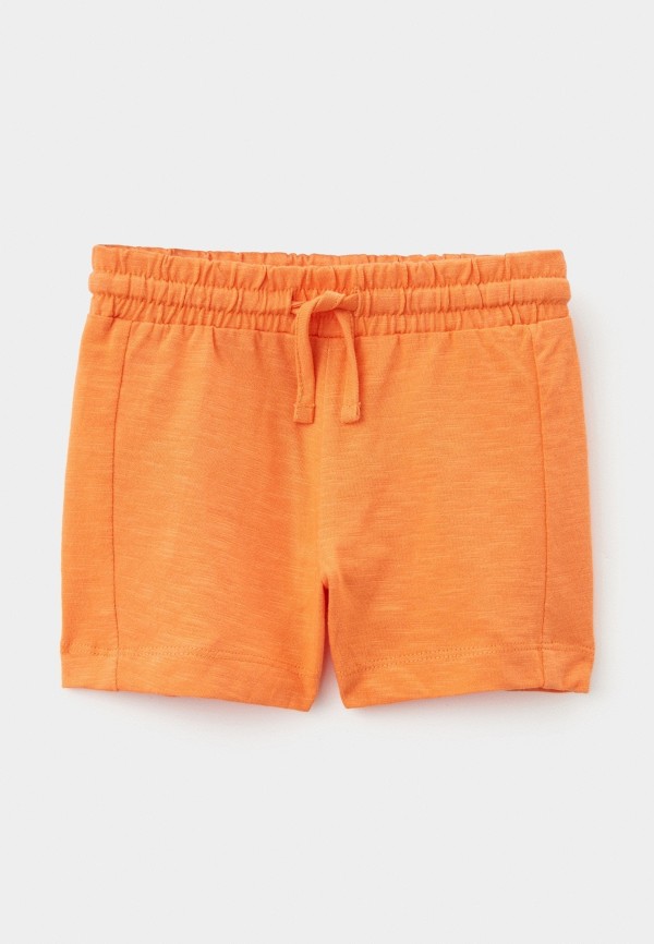 Mayoral Футболка и шорты - фото 4