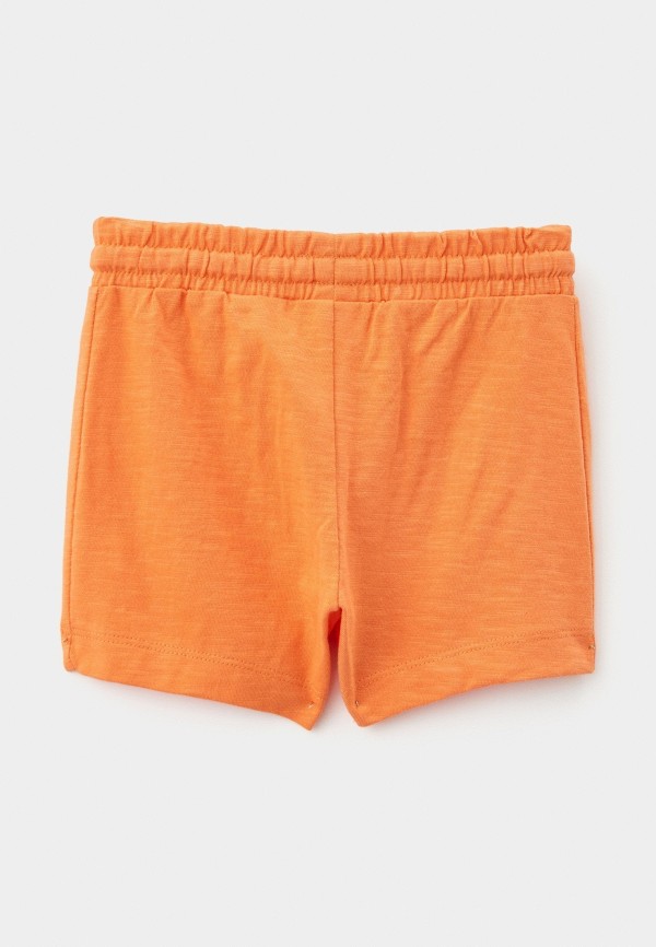 Mayoral Футболка и шорты - фото 5