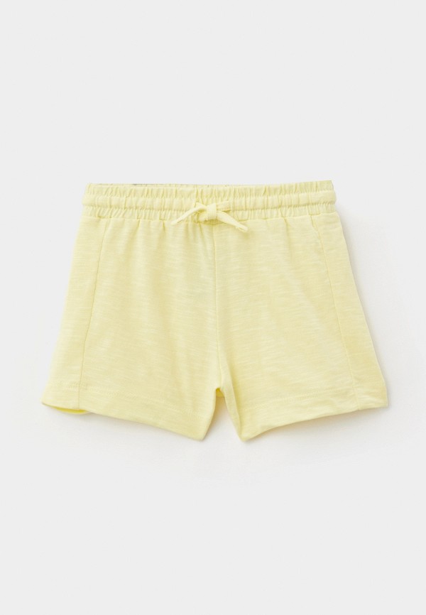 Mayoral Футболка и шорты - фото 4