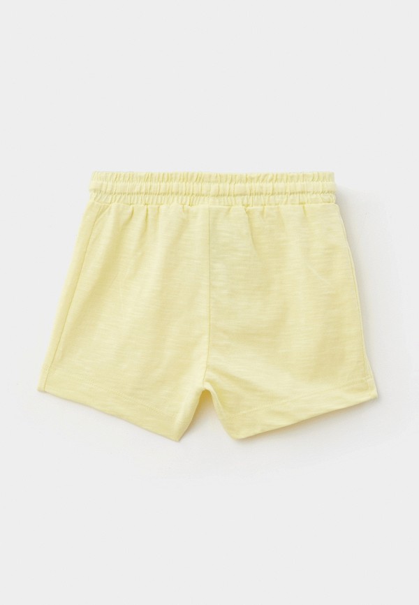 Mayoral Футболка и шорты - фото 5