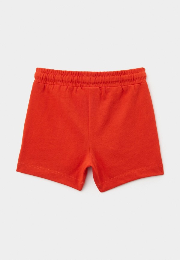 Mayoral Поло и шорты - фото 5