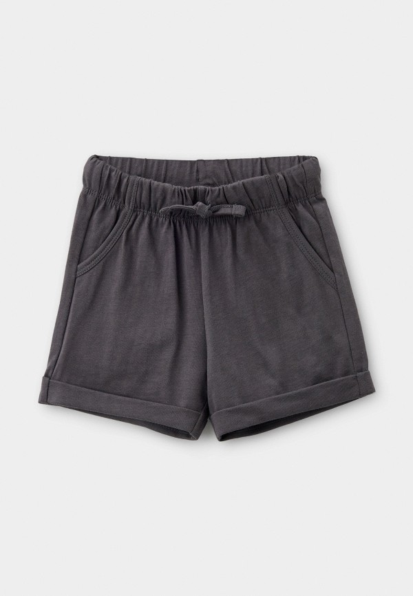 Mayoral Футболки 2 шт. и шорты - фото 5