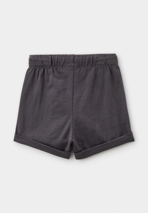 Mayoral Футболки 2 шт. и шорты - фото 6