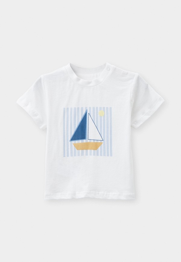 Mayoral Костюм спортивный - фото 6