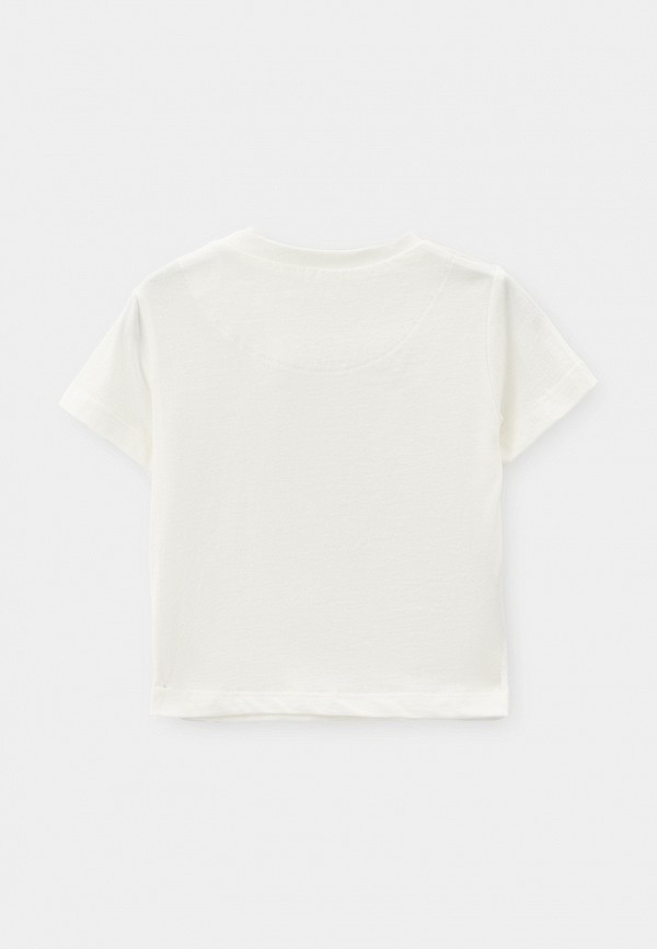 Mayoral Толстовка, футболка и брюки - фото 4