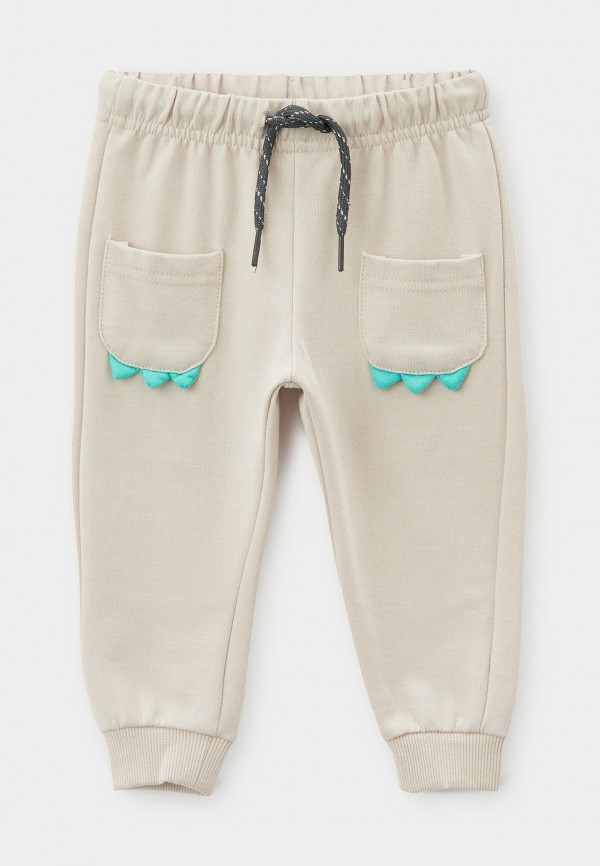 Mayoral Толстовка, футболка и брюки - фото 5