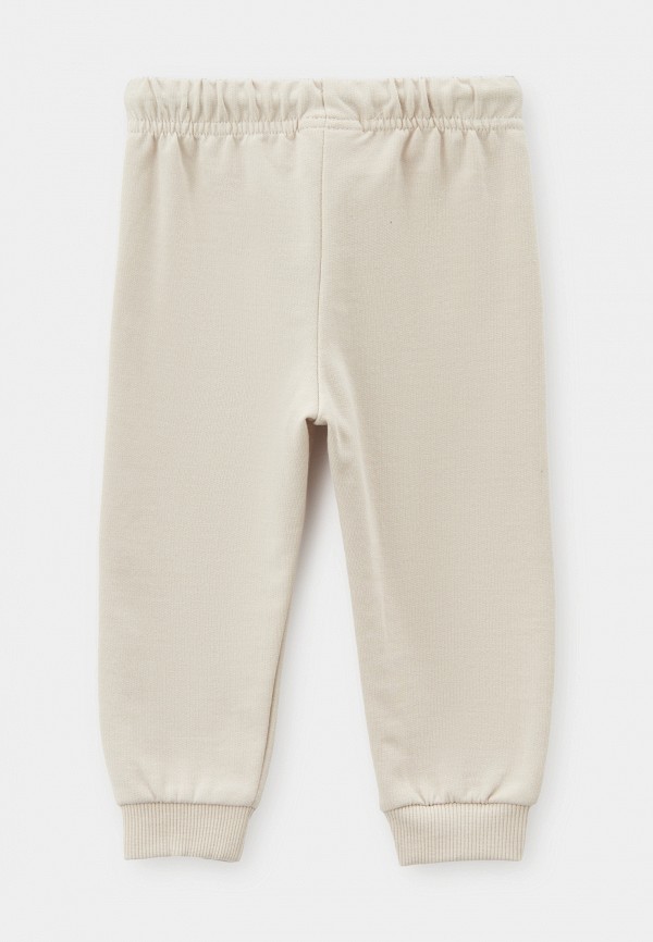 Mayoral Толстовка, футболка и брюки - фото 6