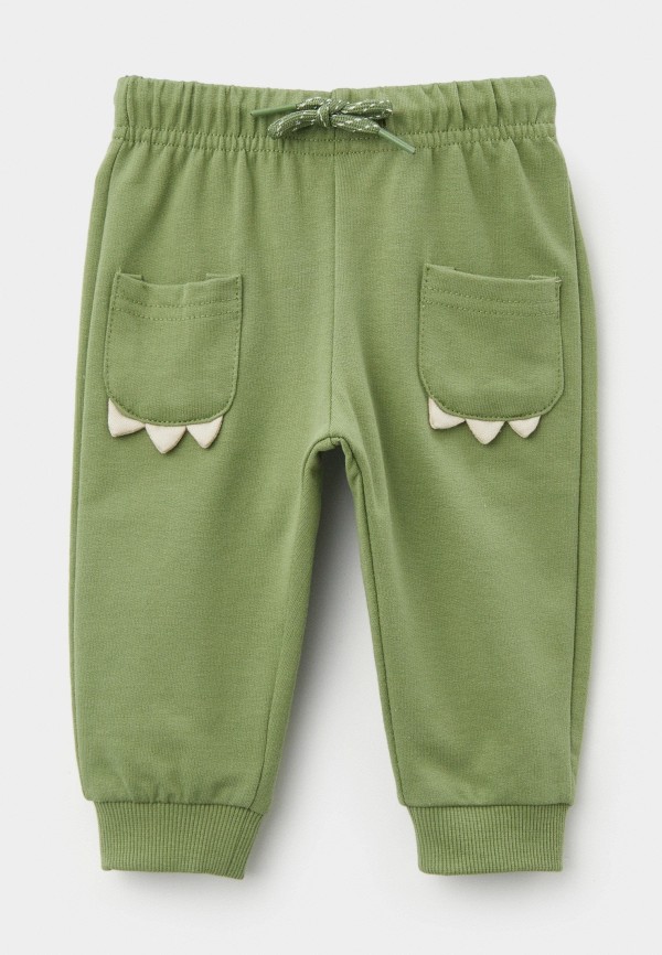 Mayoral Толстовка, футболка и брюки - фото 6