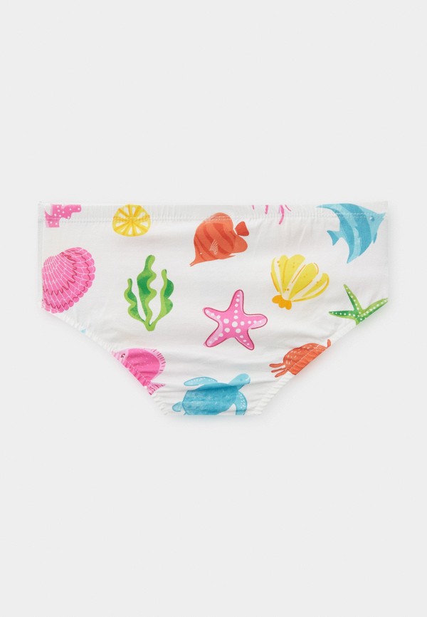 Mayoral Сарафан и шортики - фото 5