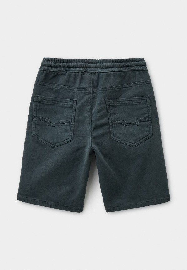 Nukutavake by Mayoral Шорты - фото 2