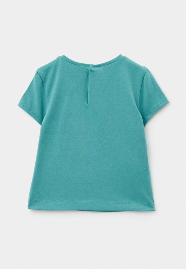 Mayoral Футболка - фото 2