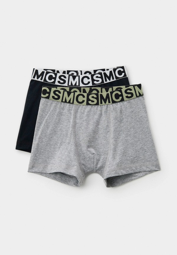 Stella McCartney Трусы 2 шт. - фото 1