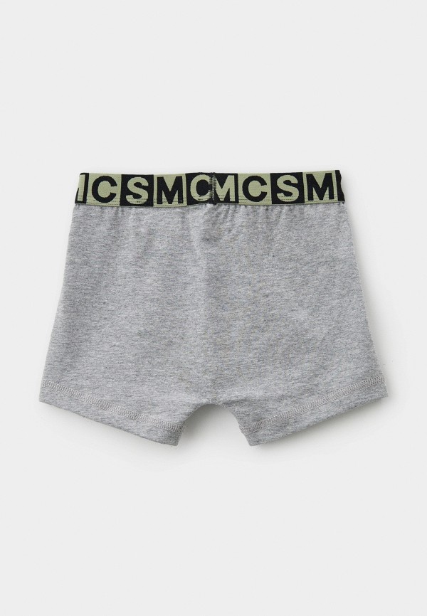 Stella McCartney Трусы 2 шт. - фото 2