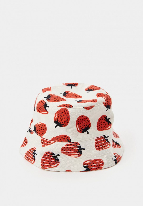 Stella McCartney Панама - фото 1