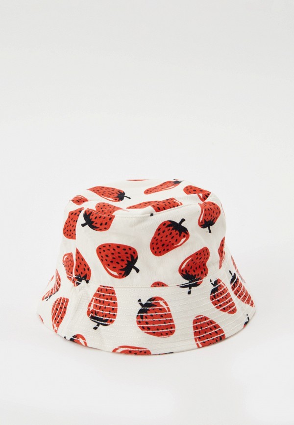 Stella McCartney Панама - фото 2