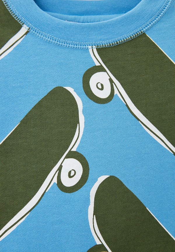 Stella McCartney Костюм спортивный - фото 3