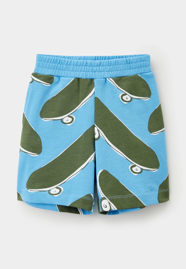 Stella McCartney Костюм спортивный - фото 4