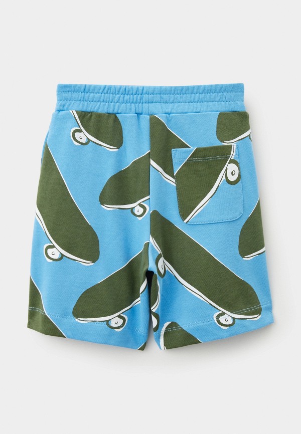 Stella McCartney Костюм спортивный - фото 5