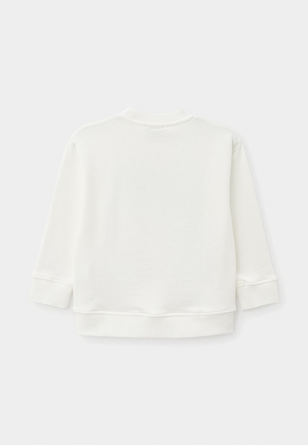 Stella McCartney Свитшот - фото 2