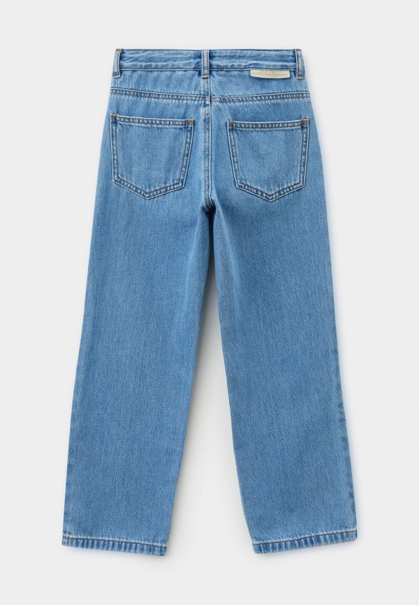 Stella McCartney Джинсы - фото 2