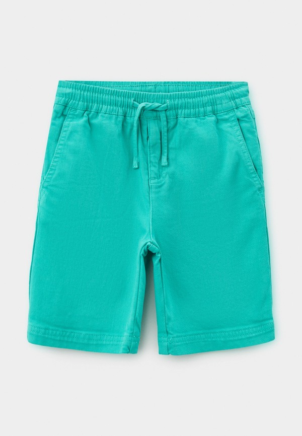 Stella McCartney Шорты - фото 1