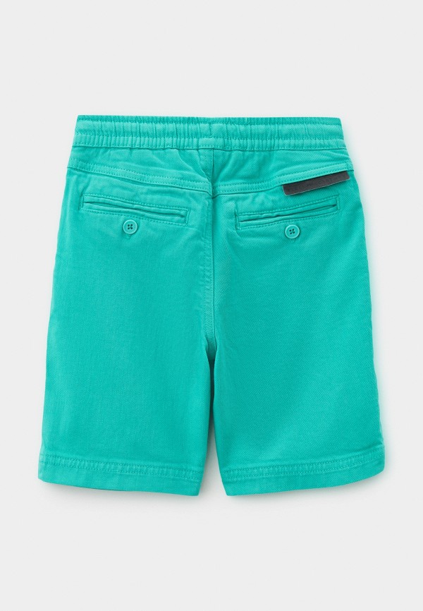 Stella McCartney Шорты - фото 2