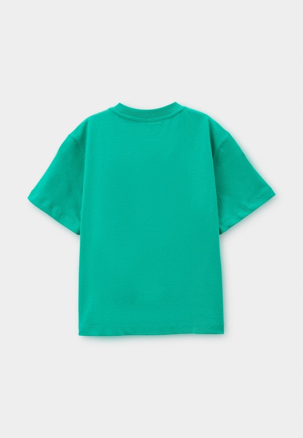 Stella McCartney Футболка - фото 2