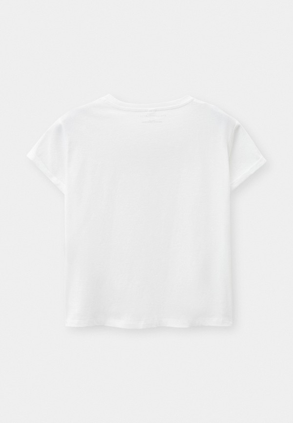 Stella McCartney Футболка - фото 2