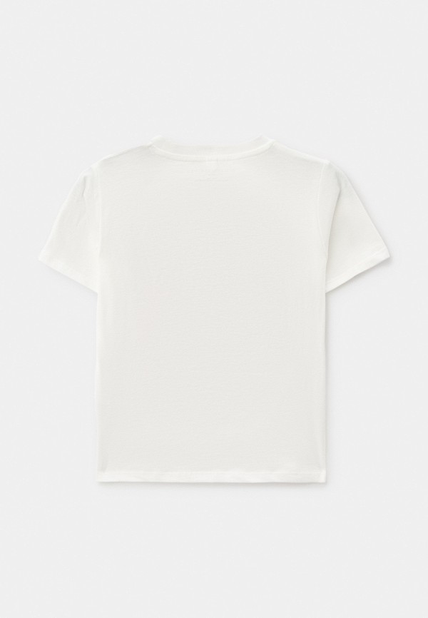 Stella McCartney Футболка - фото 2