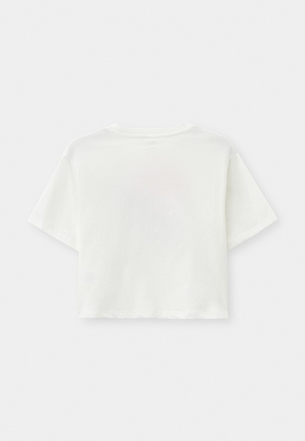 Stella McCartney Футболка - фото 2