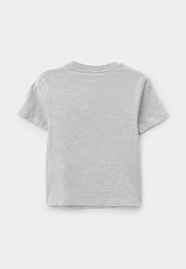 Stella McCartney Футболка - фото 2