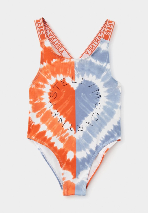 Stella McCartney Купальник - фото 1
