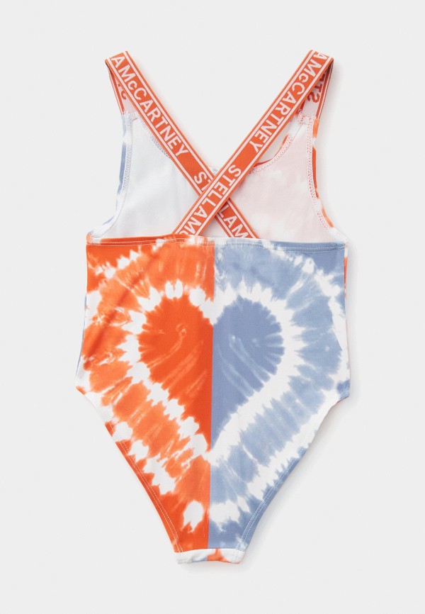 Stella McCartney Купальник - фото 2