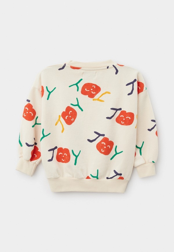 Bobo Choses Свитшот - фото 2