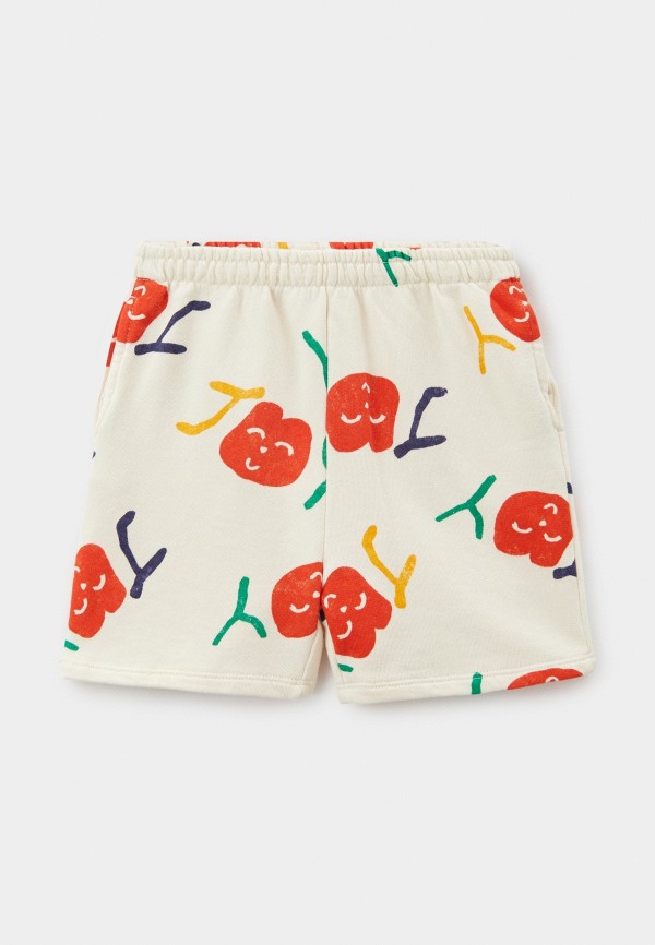 Bobo Choses Шорты спортивные - фото 1