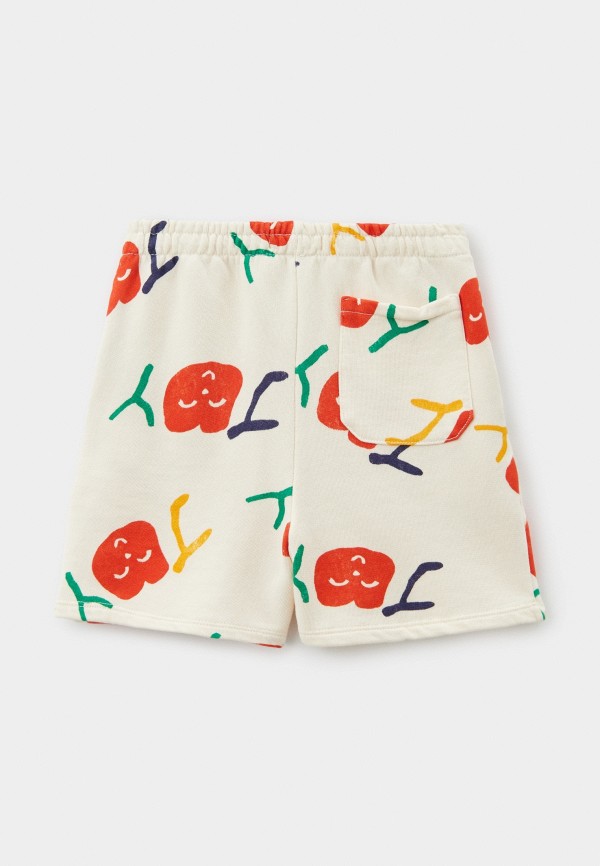 Bobo Choses Шорты спортивные - фото 2