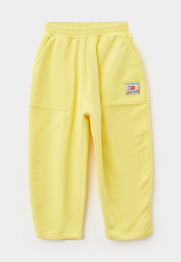Bobo Choses Брюки спортивные - фото 1
