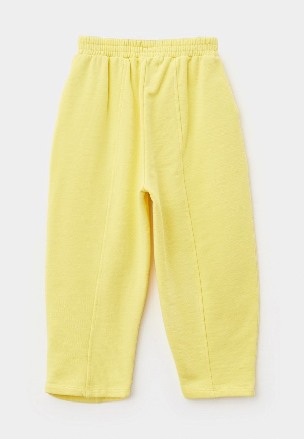 Bobo Choses Брюки спортивные - фото 2